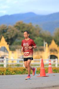 BIB: 
                            <button type="button" onclick="openModal(27892699)" class="btn btn-primary btn-sm float-right btn-popup" data-toggle="modal" data-target=".modal-high-quality">
                        <i class="fas fa-shopping-cart"></i> Add to Cart
                    </button>
                                            <button type="button" onclick="isThisMe(27892699, true)" class="btn btn-success btn-sm float-right btn-popup btn-isme hidden" data-toggle="tooltip" data-placement="bottom" title="นี่คือรูปของคุณใช่ไหม คลิกที่นี่เพื่อเอาเข้าอัลบั้ม">
                        <i class="fas fa-plus"></i> Add to album
                    </button>
                    <button type="button" onclick="isThisMe(27892699, false)" class="btn btn-warning btn-sm float-right btn-popup btn-isnotme hidden">
                        <i class="fas fa-ban"></i> Remove from album
                    </button>